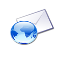 envelope